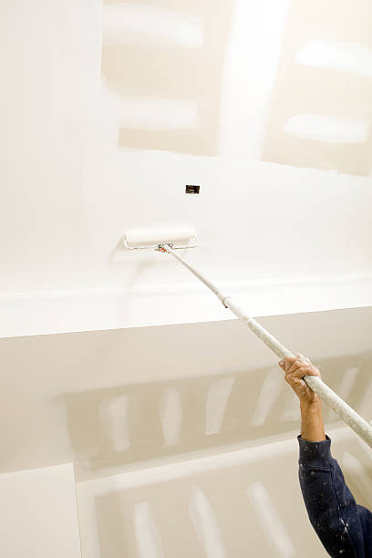 Best HVAC Mold Inspection and Cleaning  in Huber Ridge, OH